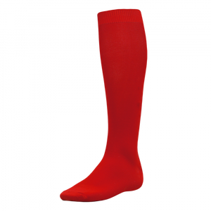 AK Baseball Socks | Adult & Youth