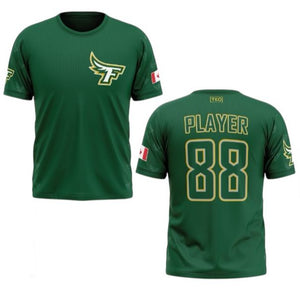 Elite T-Shirt | Logo