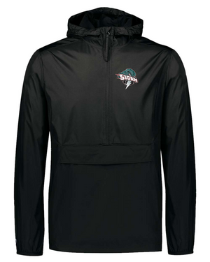 Holloway Pack Pullover | Adult