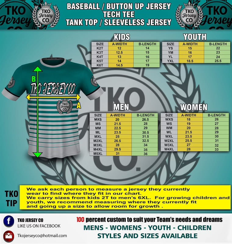 Elite V-Neck Tank | Otters Grandma