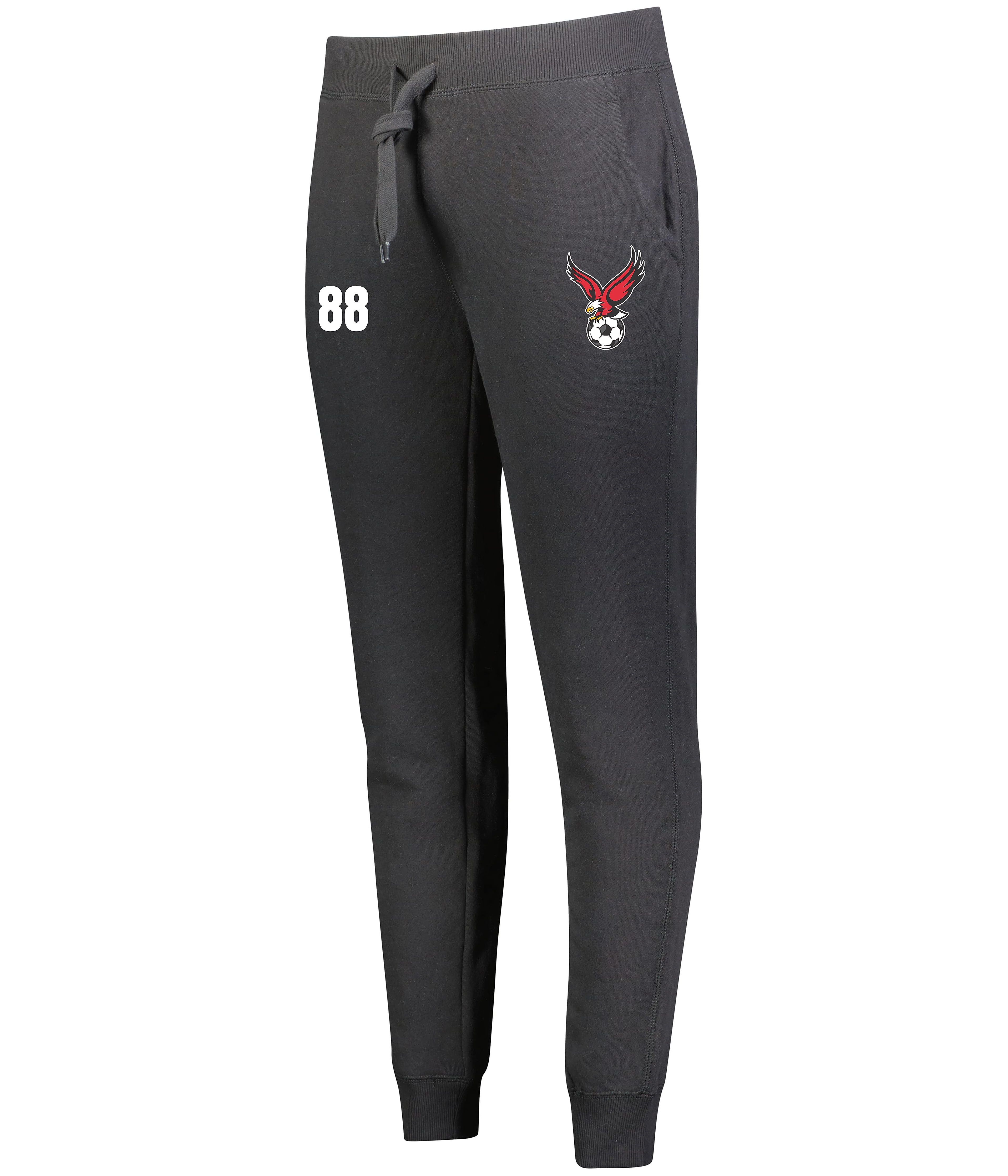 Fleece Jogger | Youth