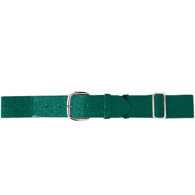 Adult Augusta Sportswear Elastic Baseball Belt