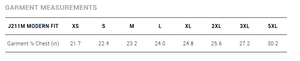 Puffer Vest | Mens