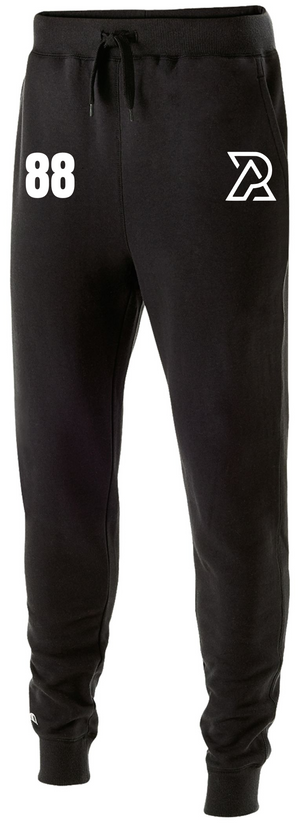 Fleece Jogger | Mens