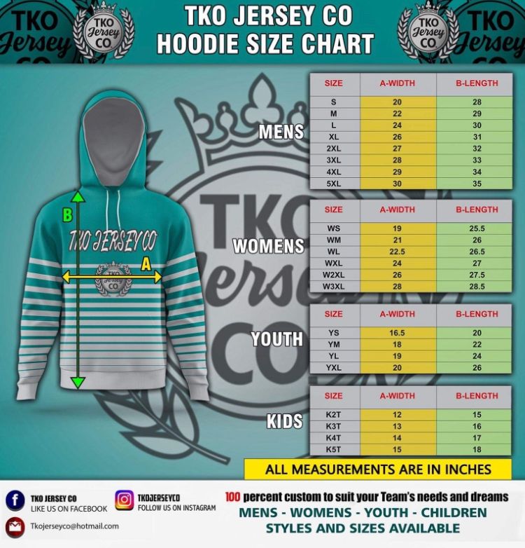 Elite Hoodie | Navy