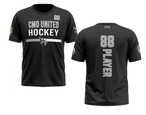 Elite T-Shirt | Prolook