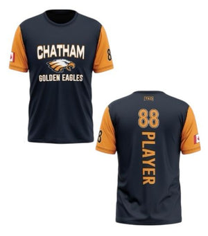 Elite Training Shirt | Chatham
