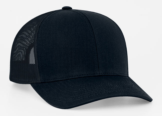 Snapback | Logo