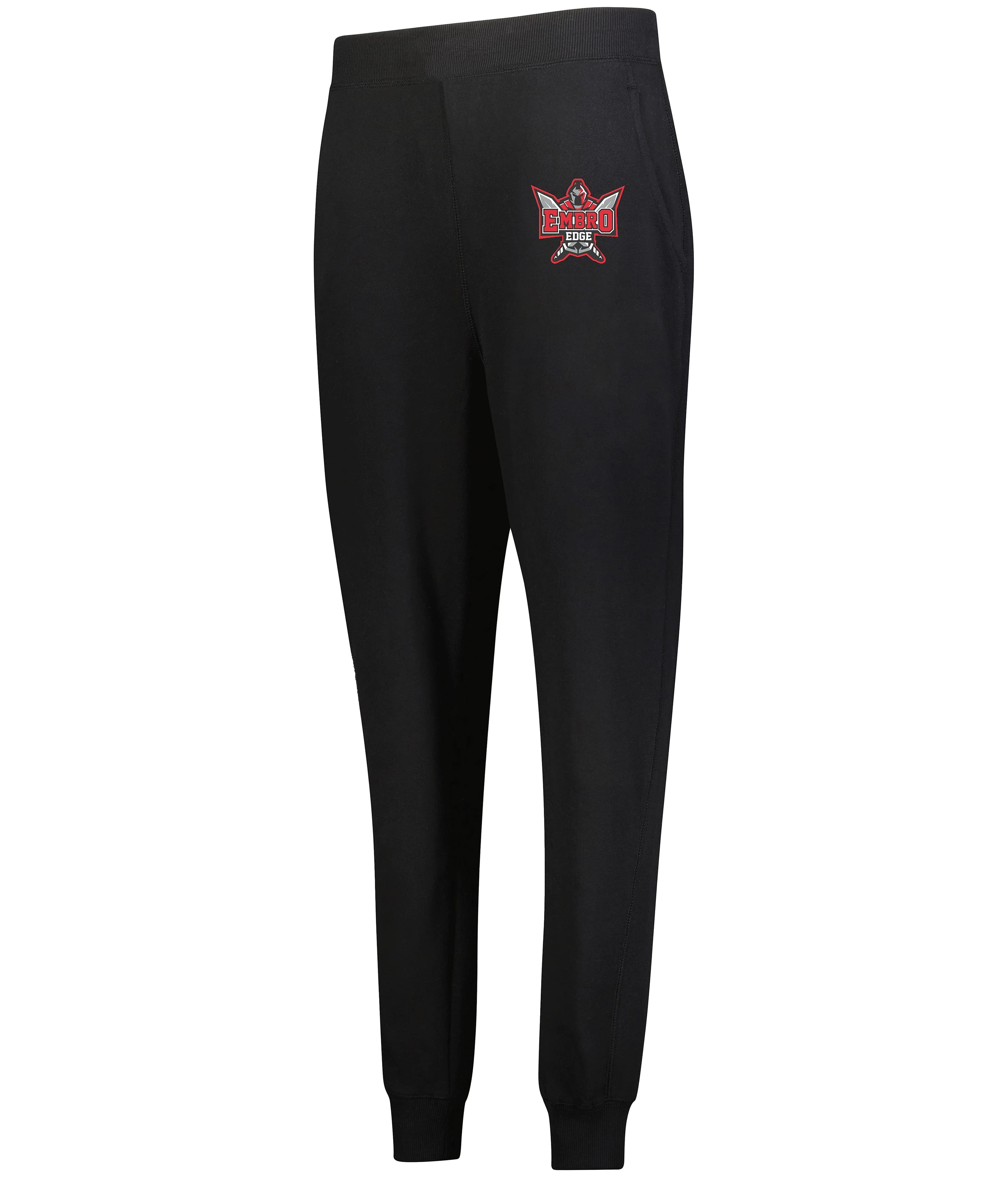 Fleece Jogger | Youth