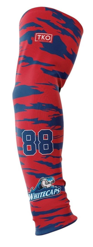 Elite Arm Sleeve