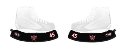 Skate Soakers