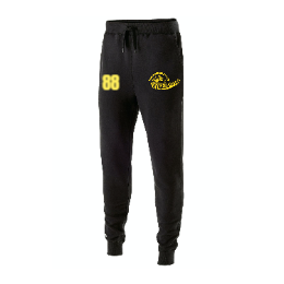 Adult Holloway 60/40 Fleece Jogger