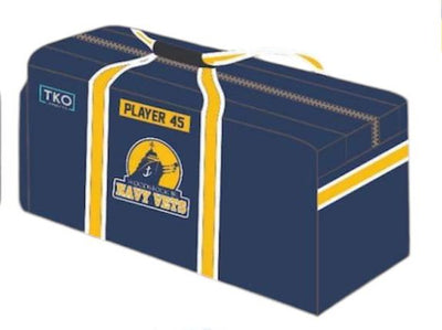 Hockey Bag