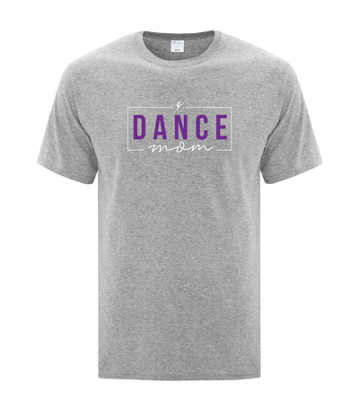 Burford Dancers T-Shirt | Dance Mom