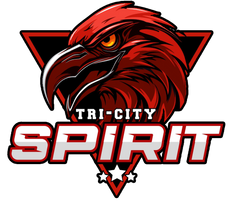 Tri-City Spirit