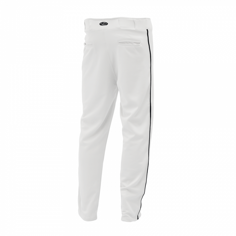 AK Baseball Pants | Knicker Length