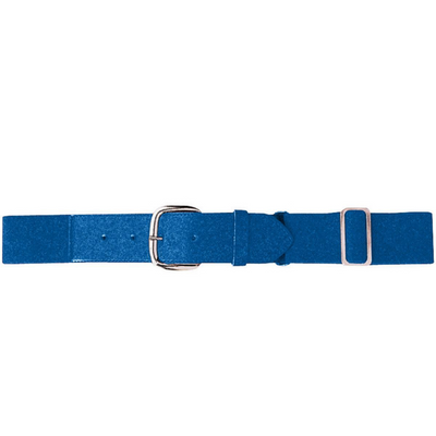 Adult Augusta Sportswear Elastic Baseball Belt