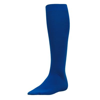 Athletic Adult/Youth Knit Baseball Socks