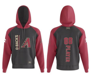 Elite Hoodie | Prolook
