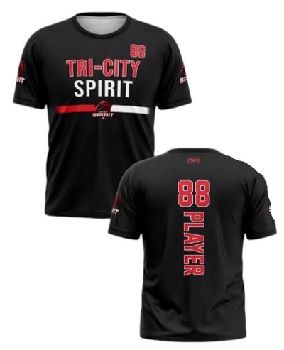 Elite Training Shirt | Prolook