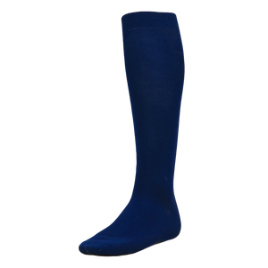 AK Baseball Socks | Adult & Youth