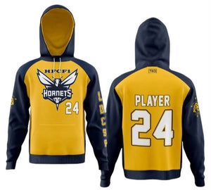 Holy Family Catholic F.I. | Elite Hoodie