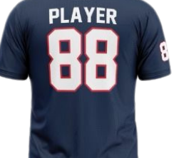 Pioneers Elite T-Shirt
