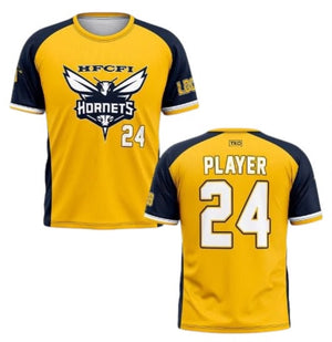 Holy Family Catholic F.I. | Elite T-Shirt Pullover