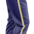 Baseball Pants | Wanderers