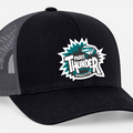 Snapback Hat