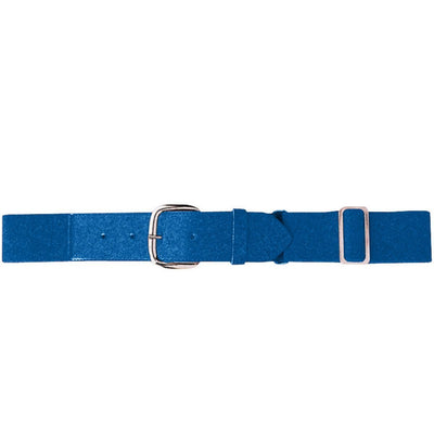 Augusta Elastic Baseball Belt | Adult & Youth