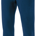 Youth Holloway 60/40 Fleece Jogger