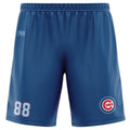 Elite Training Shorts | Legion