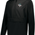 Holloway Pack Pullover | Youth