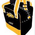 Puck Bag