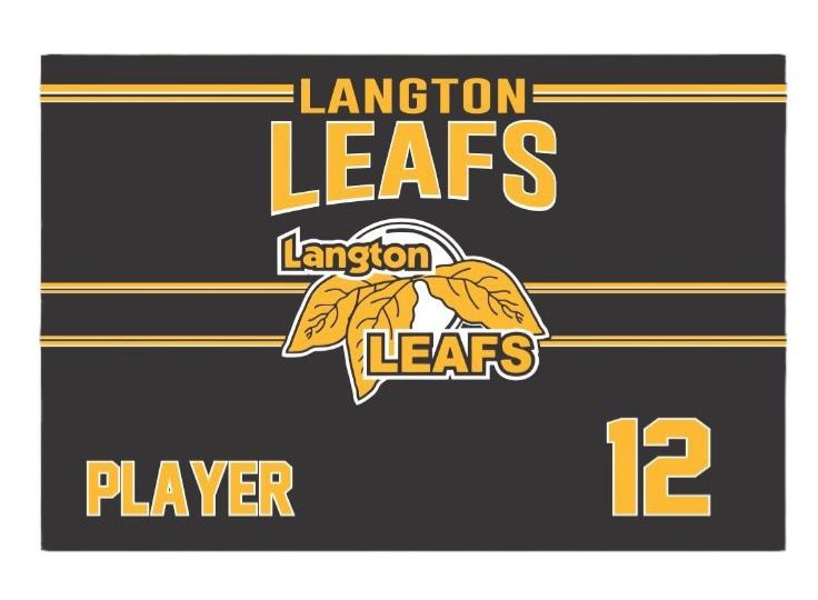 Blanket | Fleece Lined