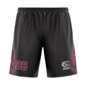 Elite Training Shorts