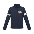 Lightweight Softshell Jacket | Youth