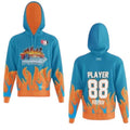 Elite Hoodie | TJ Heating & Cooling