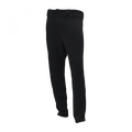Athletic Adult/Youth Knit Pro Baseball Pants