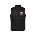Puff Vest | Mens