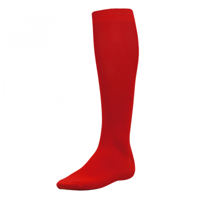 Athletic Adult/Youth Knit Baseball Socks