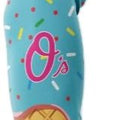 Elite Arm Sleeves - 5 Options
