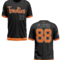 Elite PulloverJersey | Tendies