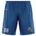 Elite Training Shorts | BOHC