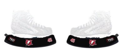 Skate Soakers