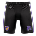 Pant Shell | Black