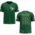 Elite T-Shirt | Logo