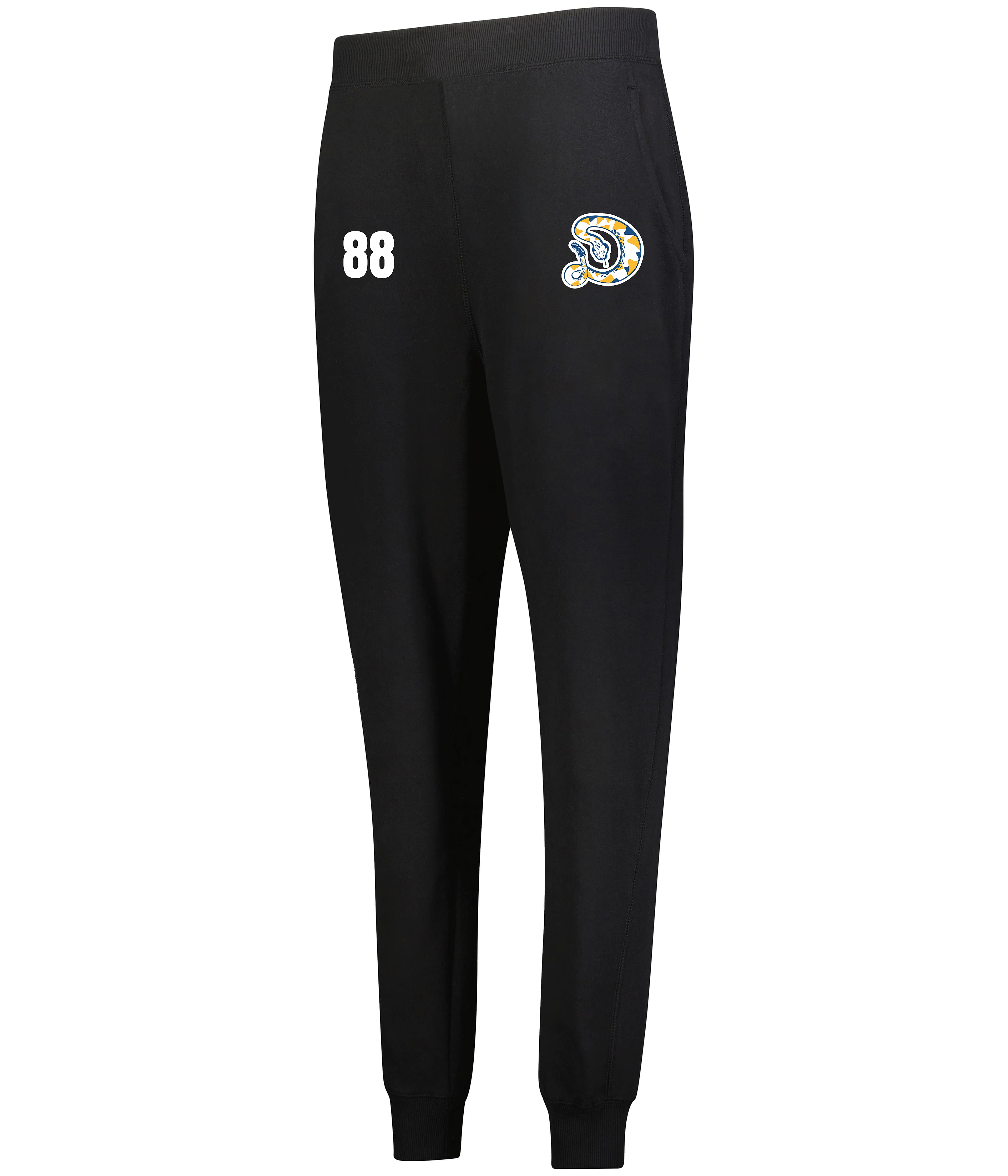 Fleece Jogger | Youth