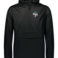 Holloway Pack Pullover | Adult